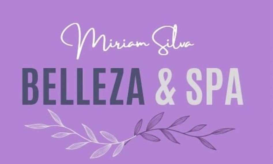 Belleza Spa